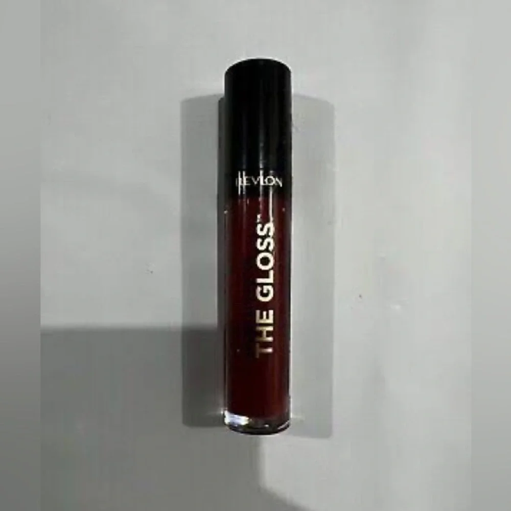 5️⃣✖️2️⃣5️⃣💫 revlon super lustrous glass supernatural 270 indulge in it NWT - Picture 5 of 5